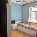 Satılır 4 otaqlı Həyət evi/villa, Əhmədli metrosu, kənd Əhmədli, Xətai rayonu 6