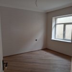Satılır 3 otaqlı Həyət evi/villa, Məhəmmədli, Koroğlu parkı, Abşeron rayonu 3