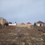 Satılır Torpaq, Hövsan qəs., Suraxanı rayonu 4