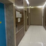 Kirayə (aylıq) 2 otaqlı Yeni Tikili, Nəriman Nərimanov metrosu, Nərimanov rayonu 7