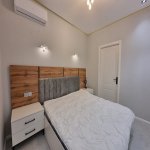 Kirayə (aylıq) 3 otaqlı Yeni Tikili, Xətai metrosu, Xətai rayonu 9