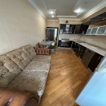 Kirayə (aylıq) 3 otaqlı Yeni Tikili, Xətai metrosu, Xətai rayonu 8