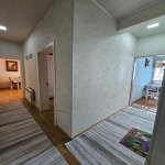 Satılır 2 otaqlı Yeni Tikili, Masazır, Abşeron rayonu 8