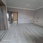 Satılır 4 otaqlı Həyət evi/villa Xırdalan 3