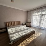 Satılır 2 otaqlı Yeni Tikili, Sumqayıt Bulvarı rayonu 5