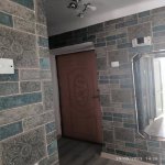 Kirayə (aylıq) 1 otaqlı Köhnə Tikili, Lökbatan qəs., Qaradağ rayonu 6