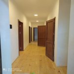 Satılır 3 otaqlı Həyət evi/villa, Binə qəs., Xəzər rayonu 9