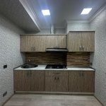 Продажа 2 комнатная Новостройка, Масазыр, Абшерон район 9