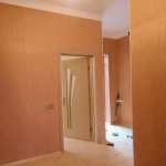 Satılır 3 otaqlı Həyət evi/villa Xırdalan 3