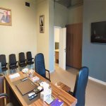 Kirayə (aylıq) 10 otaqlı Ofis, Nəriman Nərimanov metrosu, Nərimanov rayonu 3