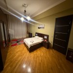 Kirayə (aylıq) 4 otaqlı Yeni Tikili, 28 May metrosu, 28 Mall, Nəsimi rayonu 21