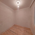 Satılır 1 otaqlı Həyət evi/villa, Binə qəs., Xəzər rayonu 7