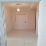 Satılır 3 otaqlı Yeni Tikili Sumqayıt 6