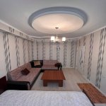 Продажа 2 комнат Новостройка, Масазыр, Абшерон район 8