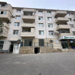 Аренда Объект, Папанин, Военный Госпиталь, Насими район 1