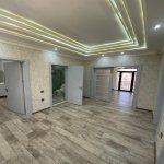 Satılır 5 otaqlı Həyət evi/villa, Nardaran qəs., Sabunçu rayonu 8