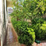 Satılır 6 otaqlı Həyət evi/villa, Mehdiabad, Abşeron rayonu 8