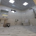 Kirayə (günlük) 6 otaqlı Həyət evi/villa Qəbələ 22