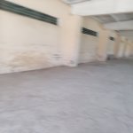 Kirayə (aylıq) Obyekt, Neftçilər metrosu, Keşlə qəs., Nizami rayonu 2