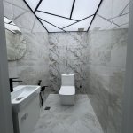Продажа 3 комнатная Новостройка, м. Ази Асланова метро, Ахмедли, Хетаи район 10