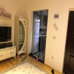 Satılır 3 otaqlı Həyət evi/villa Xırdalan 24