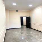 Kirayə (aylıq) 1 otaqlı Ofis, 28 May metrosu, Nəsimi rayonu 1