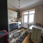 Satılır 3 otaqlı Köhnə Tikili, Hövsan qəs., Suraxanı rayonu 13