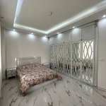 Kirayə (günlük) 5 otaqlı Həyət evi/villa, Mərdəkan, Xəzər rayonu 4