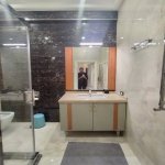 Kirayə (aylıq) 2 otaqlı Yeni Tikili, Nizami metrosu, Yasamal rayonu 15