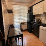 Kirayə (aylıq) 3 otaqlı Yeni Tikili, Nəriman Nərimanov metrosu, Nərimanov rayonu 7