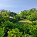Satılır 5 otaqlı Bağ evi, Buzovna, Xəzər rayonu 4