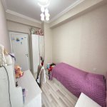 Satılır 3 otaqlı Yeni Tikili, 20 Yanvar metrosu, Yasamal rayonu 16