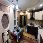 Kirayə (aylıq) 2 otaqlı Köhnə Tikili, Həzi Aslanov metrosu, Xətai rayonu 7