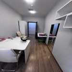 Kirayə (aylıq) 16 otaqlı Ofis, Azadlıq metrosu, Binəqədi rayonu 6