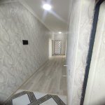 Satılır 3 otaqlı Həyət evi/villa, Ceyranbatan qəs., Abşeron rayonu 19