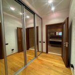 Аренда 4 комнатная Новостройка, м. Хетаи метро, Хетаи район 17