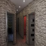 Kirayə (aylıq) Obyekt, 28 May metrosu, Nəsimi rayonu 1