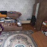 Satılır 1 otaqlı Köhnə Tikili, Hövsan qəs., Suraxanı rayonu 2