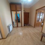 Продажа 2 комнатная Вторичка, пос. Забрат, Сабунчу район 10