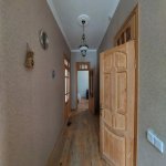 Продажа 6 комнат Дома/Виллы, м. Короглу метро, Йени Рамана, Сабунчу район 6