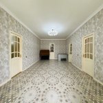 Satılır 7 otaqlı Həyət evi/villa, Xətai rayonu 10