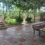 Продажа 3 комнат Дома/Виллы, пос. Говсан, Сураханы район 8