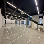Kirayə (aylıq) Obyekt, Azadlıq metrosu, Binəqədi rayonu 3