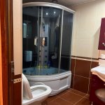 Kirayə (aylıq) 3 otaqlı Köhnə Tikili, Nəriman Nərimanov metrosu, Nərimanov rayonu 8