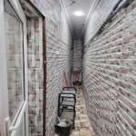 Satılır 1 otaqlı Həyət evi/villa, Xətai rayonu 4