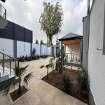 Satılır 4 otaqlı Həyət evi/villa, Maştağa qəs., Sabunçu rayonu 7
