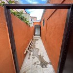 Satılır 2 otaqlı Həyət evi/villa Xırdalan 3