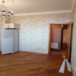 Kirayə (aylıq) 4 otaqlı Yeni Tikili Xırdalan 18