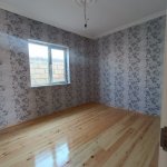Satılır 3 otaqlı Həyət evi/villa Xırdalan 6