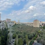 Продажа 4 комнатная Новостройка, м. Насими метро, 9-ый микрорайон, Бинагадинский р-н район 15